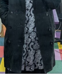 RUDE GALLERY | その他アウター