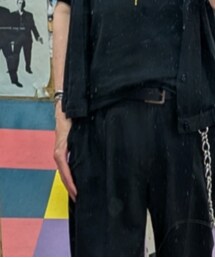 RUDE GALLERY | シャツ/ブラウス