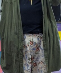 RUDE GALLERY | その他アウター