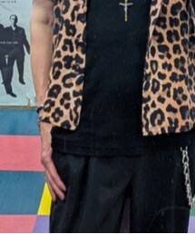 RUDE GALLERY | シャツ/ブラウス