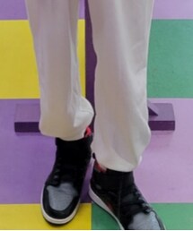 UNIQLO | スウェットパンツ