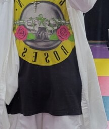 H&M | タンクトップ