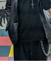 ROEN | テーラードジャケット