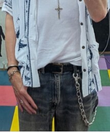 NEIGHBORHOOD | シャツ/ブラウス