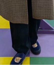 CONVERSE | その他シューズ