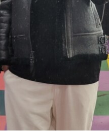 ROEN | その他アウター