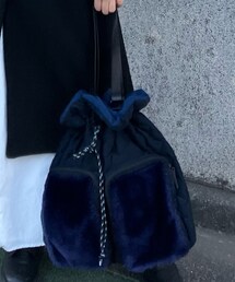 Y's | ハンドバッグ