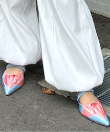 KENZO | パンプス