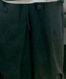 cryingcenter | スラックス