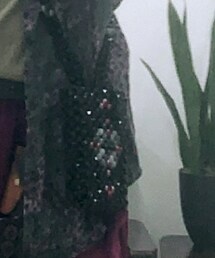 glasshouse | バッグ