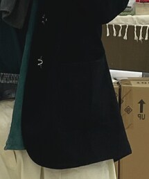 cryingcenter | テーラードジャケット