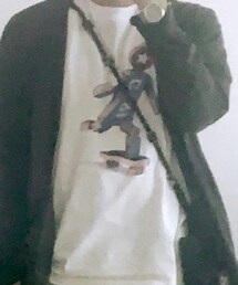 UNIQLO | Tシャツ/カットソー