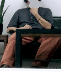 哭喊中心 | スラックス