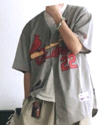 VINTAGE | スタジャン