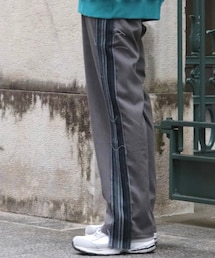 ASCLO | その他パンツ
