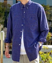 POLO RALPH LAUREN | シャツ/ブラウス