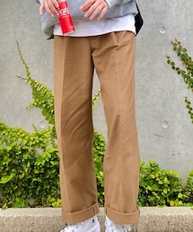 UNIQLO | パンツ