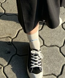 靴下屋 | ソックス/靴下