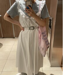 H&M | ワンピース/ドレス