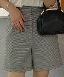 w closet | その他パンツ