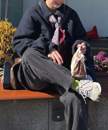 Levi's | デニムパンツ