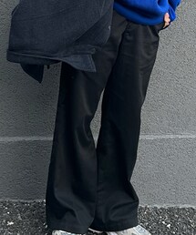 Dickies | パンツ
