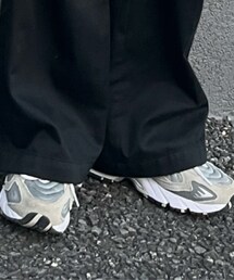 NEW BALANCE | スニーカー