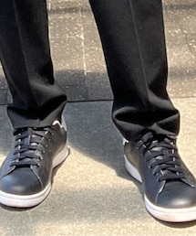 adidas | スニーカー