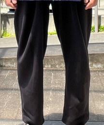 UNIQLO | スウェットパンツ