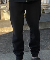 UNIQLO | スウェットパンツ