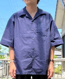 UNIQLO | シャツ/ブラウス