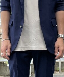 UNIQLO | Tシャツ/カットソー