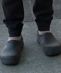 crocs | サンダル