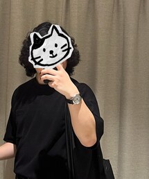 CITIZEN | アナログ腕時計