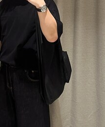 muji | ショルダーバッグ