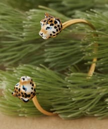 NACH | アクセサリー