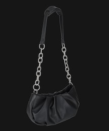 GIDEAL | ショルダーバッグ