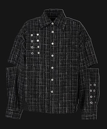 GIDEAL | シャツ/ブラウス