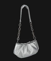 GIDEAL | ショルダーバッグ