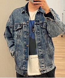 H&M | Tシャツ/カットソー