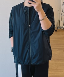 Champion | ダウンベスト