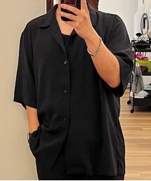 GU | トップス
