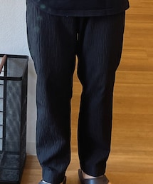 ZARA | その他パンツ