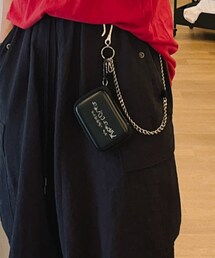 UNDERCOVER | 財布/小物