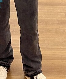 Levi's | デニムパンツ