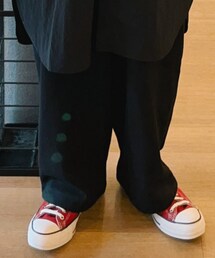 UNIQLO | スウェットパンツ