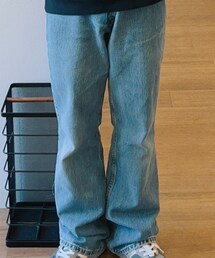 Levi's | デニムパンツ