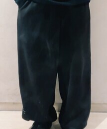 UNIQLO | スウェットパンツ