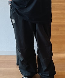 WHO'S WHO gallery | その他パンツ