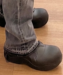 BOTTEGA VENETA | シューズ